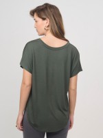 IRIS SHIRT