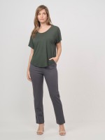 IRIS SHIRT