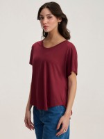 IRIS SHIRT