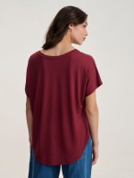IRIS SHIRT