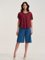 IRIS SHIRT
