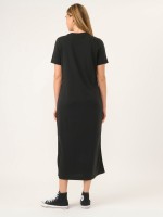 THE PERFECT TOUCH DRESS