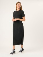 THE PERFECT TOUCH DRESS