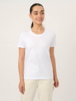 UNIQUE BASIC CREW NECK SHIRT