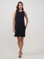 Beatrice dress