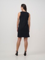 Beatrice dress