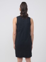 Beatrice dress