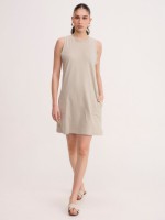 Beatrice dress