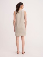 Beatrice dress