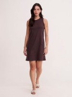 Beatrice dress