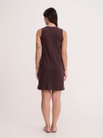 Beatrice dress