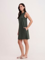 Beatrice dress