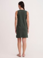 Beatrice dress