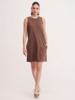 Beatrice dress