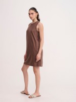 Beatrice dress