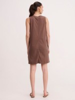 Beatrice dress