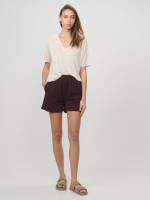 BARRY BASIC SHORTS