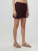 BARRY BASIC SHORTS