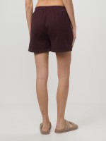 BARRY BASIC SHORTS