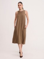 SALINA DRESS