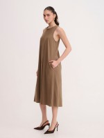 SALINA DRESS