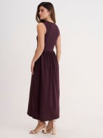 MABEL DRESS