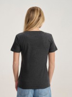 BASIC CREW NECK