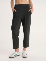 FROZEN PANTS
