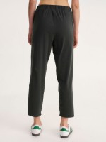 FROZEN PANTS