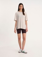 ELEANOR OVERSIZE SHIRT