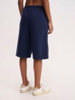 GEORGIA SWEATPANT JORT
