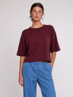 ASIA SHIRT