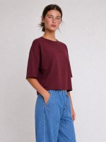 ASIA SHIRT
