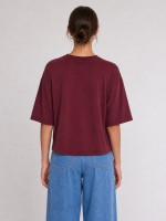 ASIA SHIRT