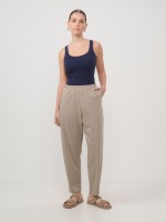 OZ PANTS