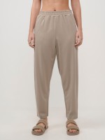 OZ PANTS