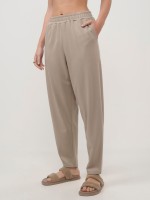 OZ PANTS