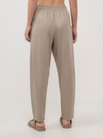 OZ PANTS