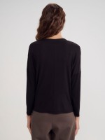 SUNRISE V NECK SHIRT