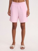 DENI BASIC SHORTS