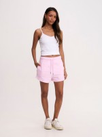 GRANADA SHORTS