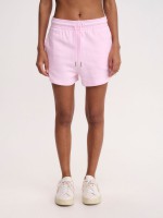 GRANADA SHORTS