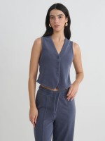 MARIAH VEST