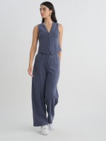 MARIAH VEST