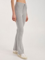 SPARK FLARE PANTS