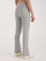 SPARK FLARE PANTS
