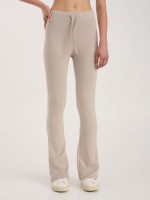 SPARK FLARE PANTS