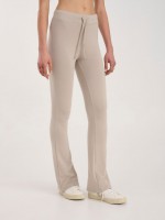 SPARK FLARE PANTS