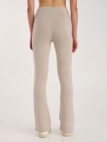 SPARK FLARE PANTS