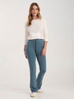 SPARK FLARE PANTS